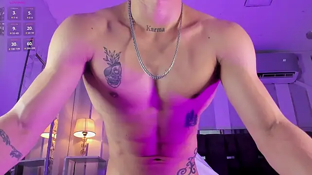 AkazaBoy_