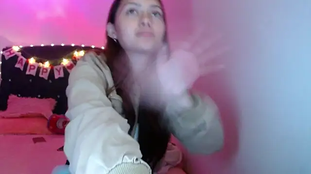 holy_juli