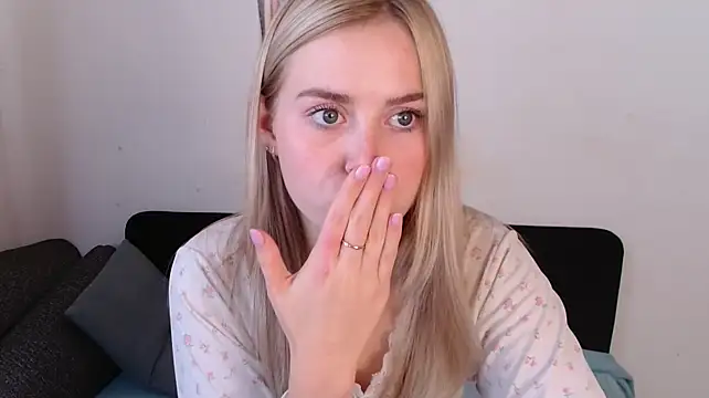 sofiaa_here