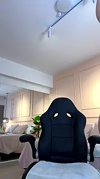 SHARONN____ live cam preview