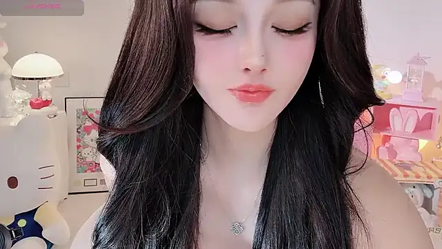 Iaqybbaqlxyaoazxc---