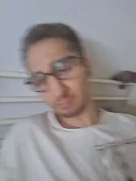 MattedOdobenus