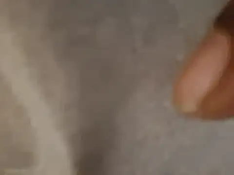 MrDaddyBbSnake live cam preview