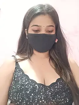 Simran-001