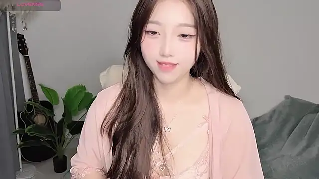 yukiyyuu44