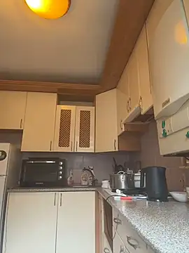 Naughtbaby_2025 live cam preview