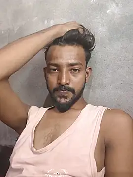 India_HOT23