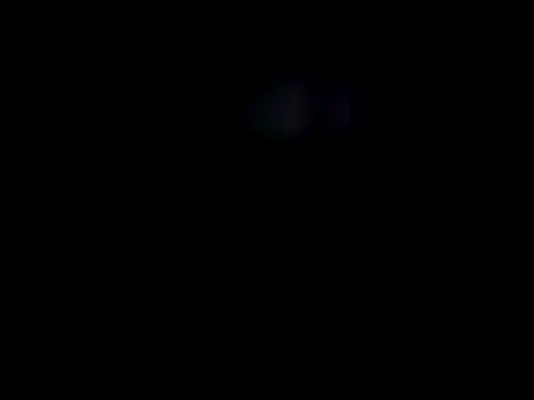 20cmloiro live cam preview