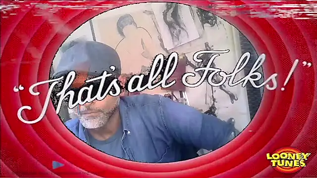 mista_sista_fista