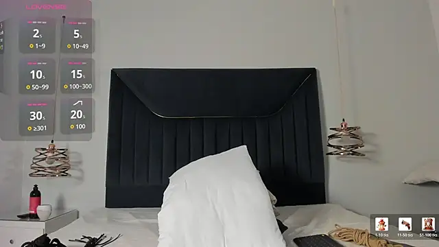 Jaxon_Carter