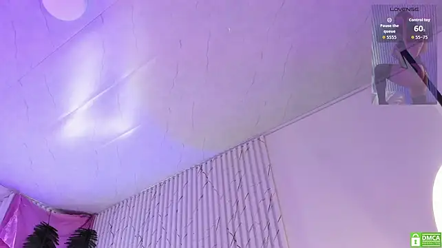 Naomy_tay1