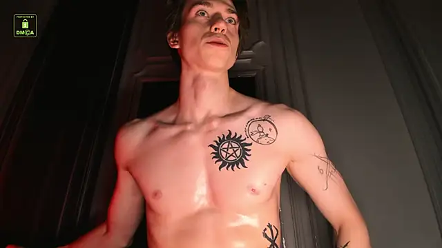 ares_pallini