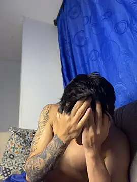 pabonsito