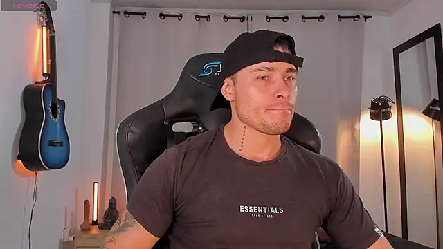 connorsmiith