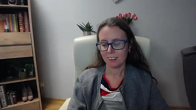 sweetxLizzy