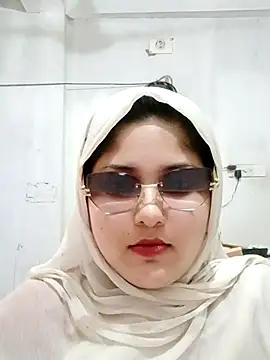 Nusrat-N