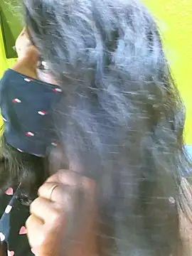 Tamil_lovelydoll96 webcam
