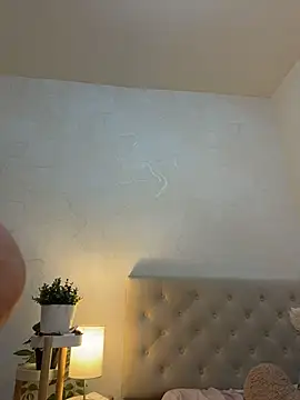 MarSantana_2 live cam preview