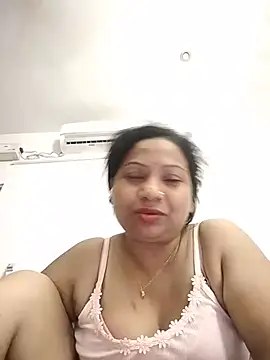 Cute-Janvi20