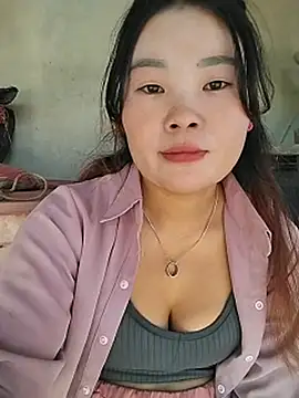 lylylove webcam