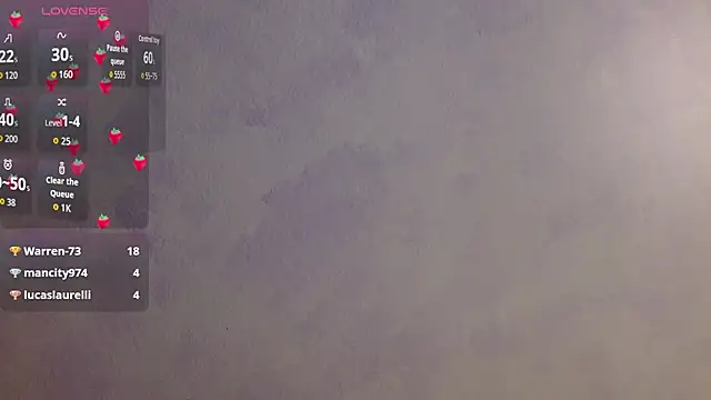 andrea_lopeez webcam