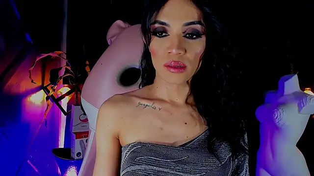 Cristal_Gem1 live cam preview