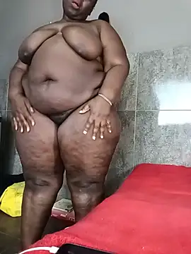 ASSQUEEN37Xx live cam preview