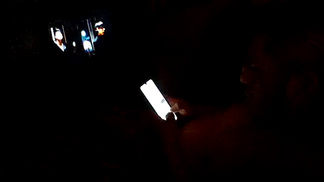 Badboibeto