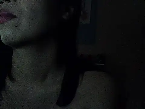 hot_sexyjen webcam