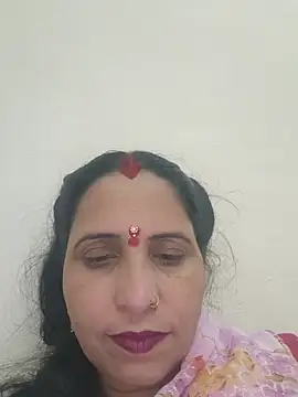 Hot_liya54