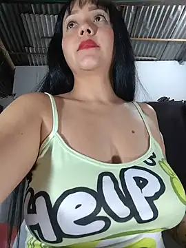 karly_hot_ live cam preview