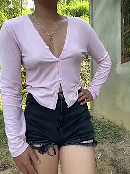 wella-cute