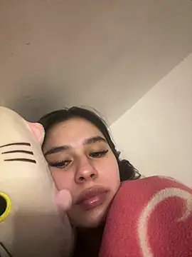 Brianna_bunny05