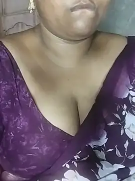 jwala-telugu9 live cam preview