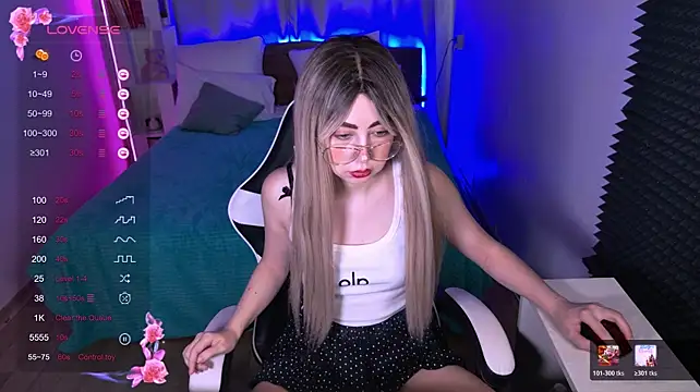 sofiisun live cam preview