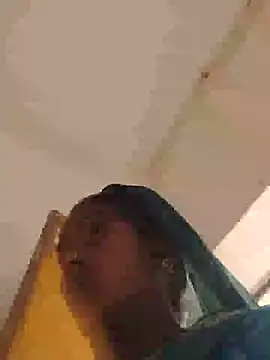 Co_punam