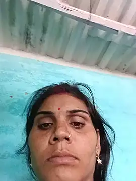 Munmun_7