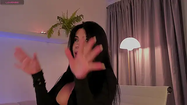 Leila_Carteer