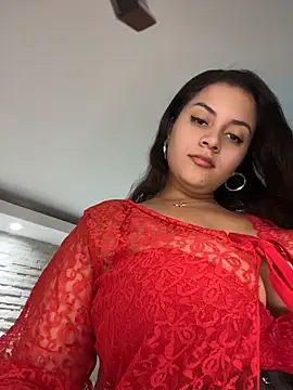 amellita-33 live cam preview