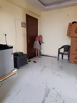 Neha_rani78