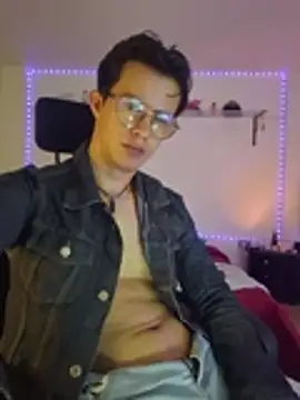 Brandon_starkk