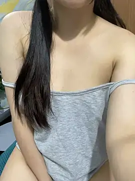 Sbdcjw_surimmmo1037
