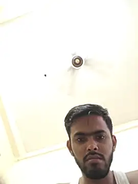 fuckboy_330