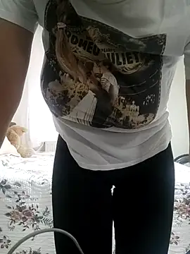 NovaMia