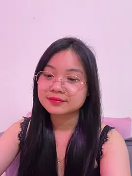 ___KARA___