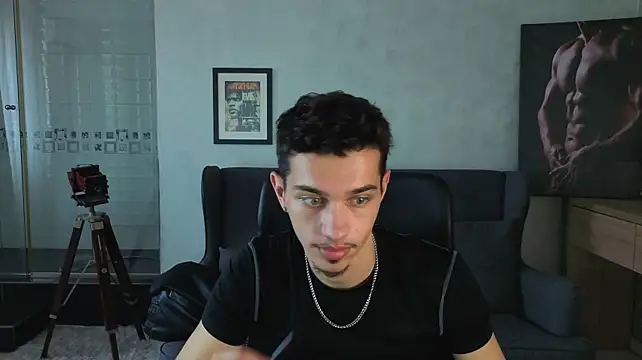 KaydenDrew