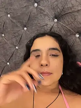 ateneacute