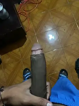 A_it live cam preview