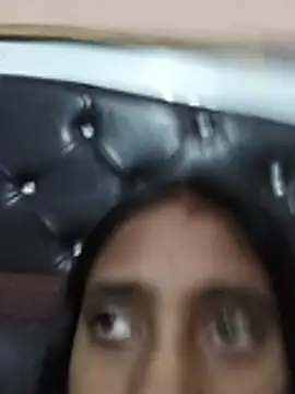 nikita_ranii