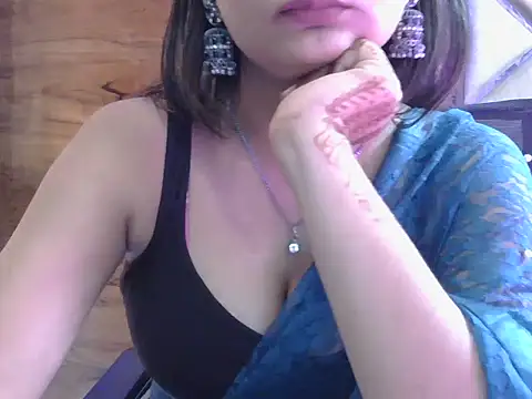 miss-riyaa